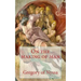 On the making of man