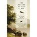 Nature of the Place: On the Flora and Fauna of the Adirondacks