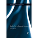 Bodily Pain in Romantic Literature