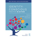 Identity-Conscious Practice in Action: Shaping Equitable Schools and Classrooms