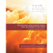 Receiving and Exercising Our Authority from God - Workbook (& Leader Guide)