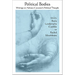 Political Bodies: Writings on Adriana Cavarero's Political Thought