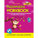 Mathematics Workbook Class 1