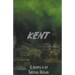 Kent
