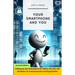 Your Smartphone and You: Setting up your Smartphone for Safety, Security and the Basics for Communication and Organization