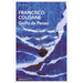 Golfo de Penas / Gulf of Penas