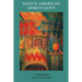 Native American Spirituality: A Critical Reader