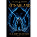 Jötnarland