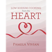 Low Sodium Cooking from the Heart