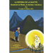 La Historia de la Salette: Aparición de María, Su Historia y Secuelas