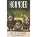 Hounded