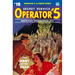 Operator 5 #12: The Army of the Dead