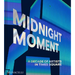 Midnight Moment: A Decade of Artists in Times Square