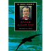 The Cambridge Companion to Edgar Allan Poe