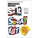 Salt Sugar Fat: How the Food Giants Hooked Us