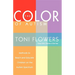 The Color of Autism: Methods to Reach and Educate Children on the Autism Spectrum