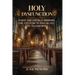 Holy Dysfunction: When The Church Mirrors The Culture It Was Meant To Transform