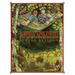 Johnny Appleseed