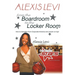 Alexis Levi: Boardroom to the Locker Room: The First African American Woman to Own a Men's Professional Basketball Team
