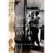 The Marriage Artist