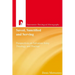 Saved, Sanctified and Serving: Perspectives on Salvation Army Theology and Practice