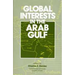 Global Interests in the Arab Gulf