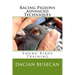Racing Pigeons Advanced Techniques: Young Birds Training