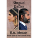 Shroud of Doubt