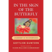 In the Sign of the Butterfly: Leadership in Metamorphosis