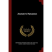 Journey to Parnassus