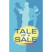Tale of a Sale: Letting Go of the Family Business