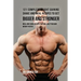 121 Complete Weight Gaining Shake and Meal Recipes to Get Bigger and Stronger: Meal and Shake Recipes That Will Help You Gain Weight Faster