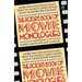 The Actor's Book of Movie Monologues