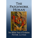 The Patchwork Human: Two Billion Years of Evolution