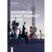 Handbook Event Market China