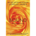Bound