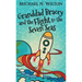 Granddad Bracey And The Flight To The Seven Seas