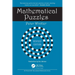Mathematical Puzzles: Revised Edition