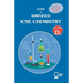 Guide to Simplified Icse Chemistry Class IX