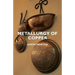 Metallurgy of Copper