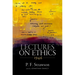 Lectures on Ethics, 1946