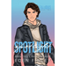 Spotlight Illustrated Edition