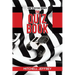 How to Referee Hockey: The Quiz Book