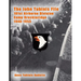The John Tubinis File, 101st Airborne Division, Camp Breckinridge, 1948-1953