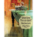 9 Pieces for Children, Larvikspolka, 3 Piano Pieces: A Selection of Short Pieces for Solo Piano