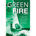 Green Fire