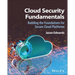 Cloud Security Fundamentals: Building the Foundations for Secure Cloud Platforms