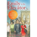 Emily in the Elevator: A 9/11 World Trade Center Love Story