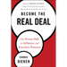 Become the Real Deal