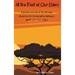 At the Feet of Our Elders: A Guided Journal of 45 Interview Questions for Conversations Between Adults and Their Elders